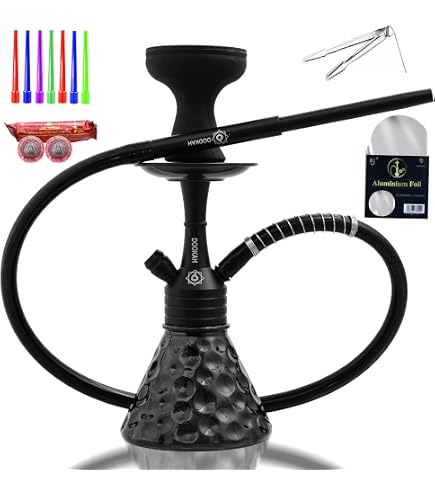 Amazon.com: Zebra Smoke Series: 11